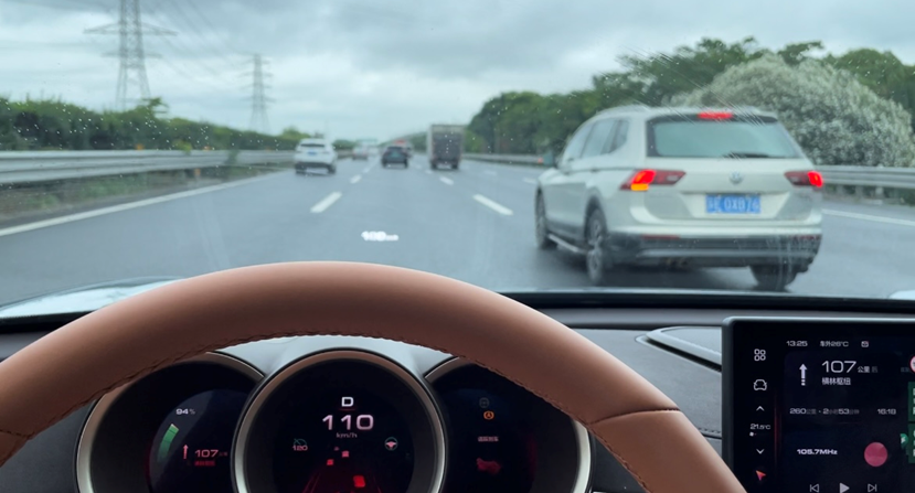 ▲图片来源:车聚网