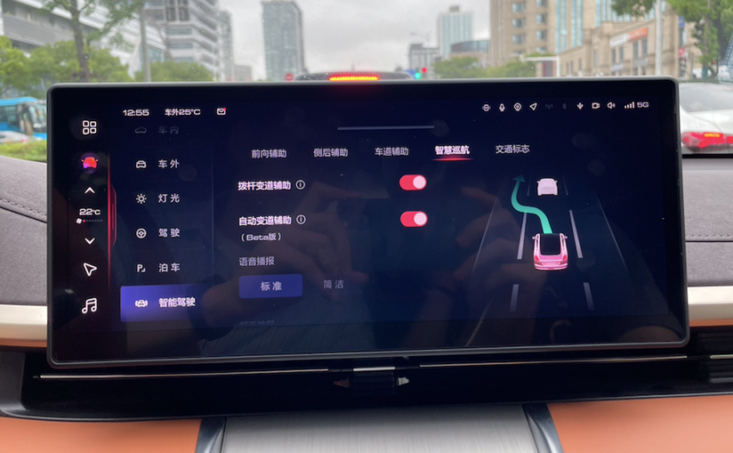 ▲图片来源:车聚网