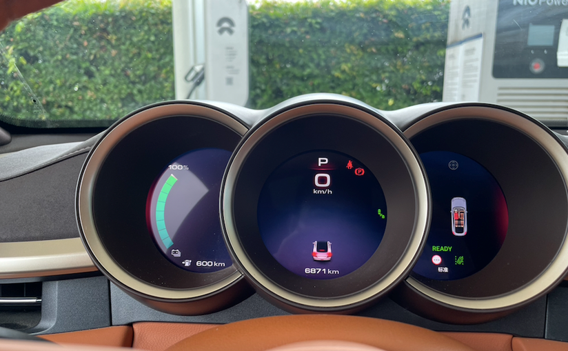 ▲图片来源:车聚网