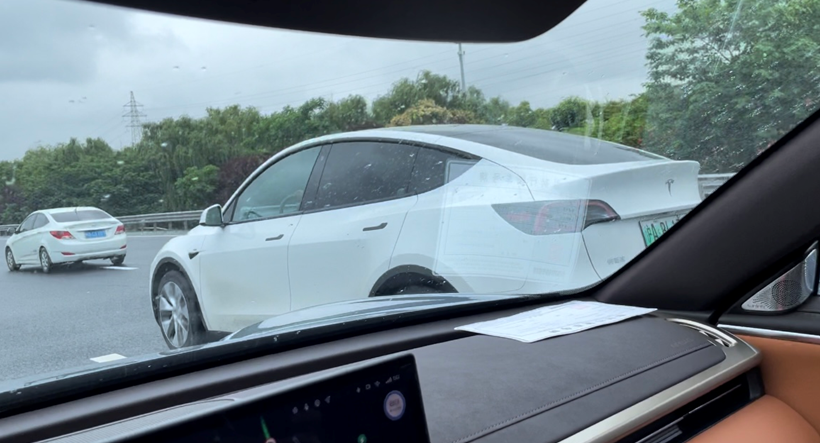 ▲图片来源:车聚网