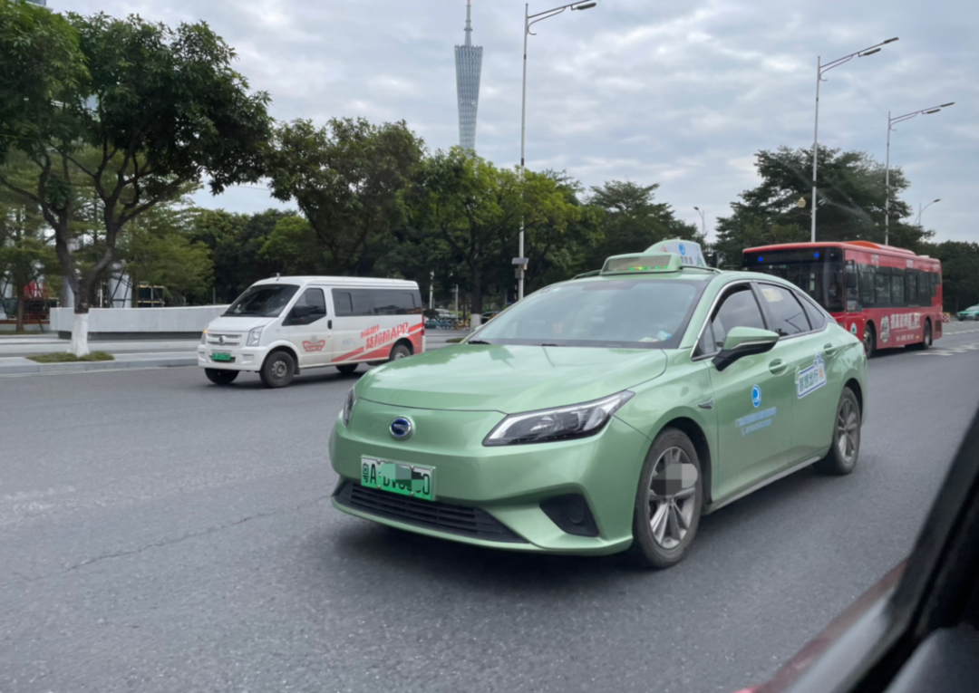 ▲图片来源：车聚网