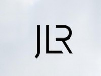 捷豹路虎换标了，JLR像汉字「心」表示一心转向新能源？ | 聚闻