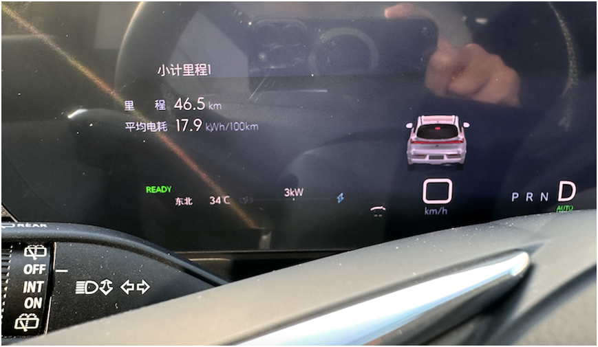 ▲图片来源：车聚网