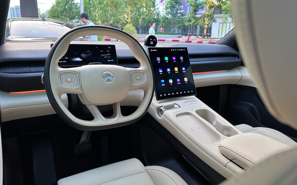 ▲图片来源：车聚网