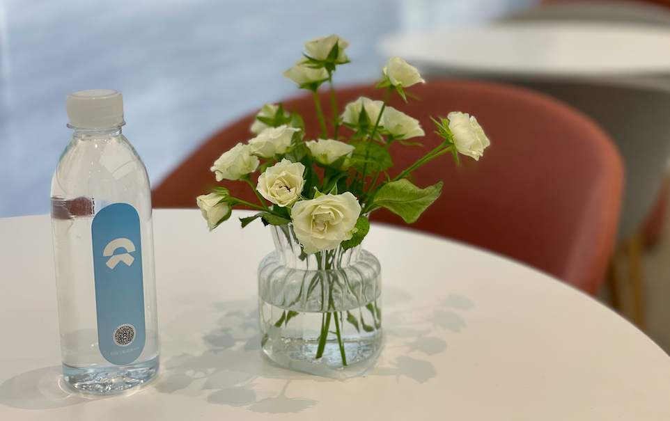 ▲图片来源：车聚网