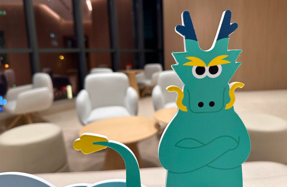 ▲图片来源：车聚网