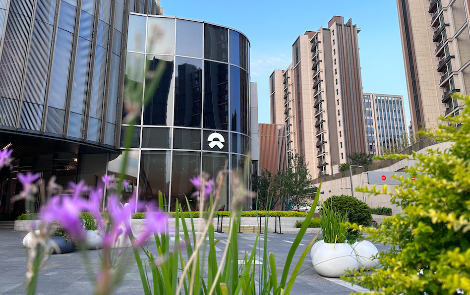 ▲图片来源：车聚网