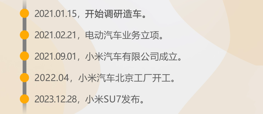 ▲图片来源：任我明说