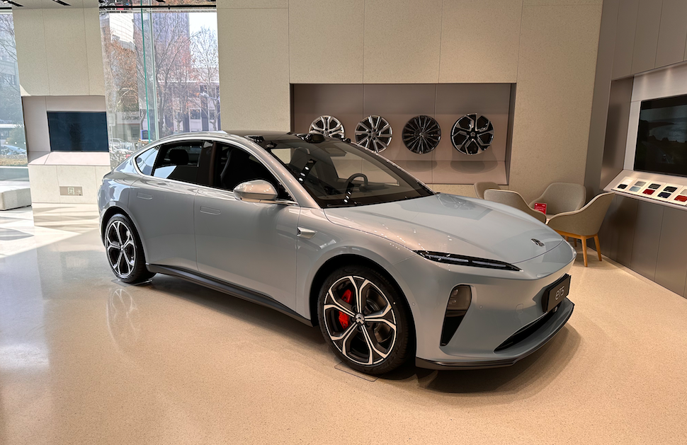 ▲图片来源：车聚网