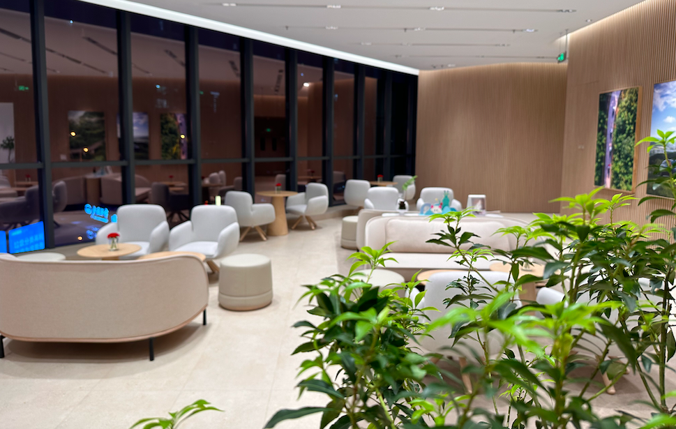 ▲图片来源：车聚网