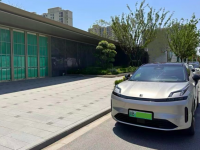 20万的插混SUV怎么选？这俩“网红车”遇到了劲敌...…｜聚测