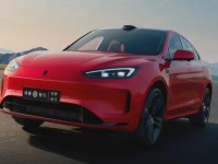 三英战吕布，哪个新势力可能平替Model Y？｜聚侃